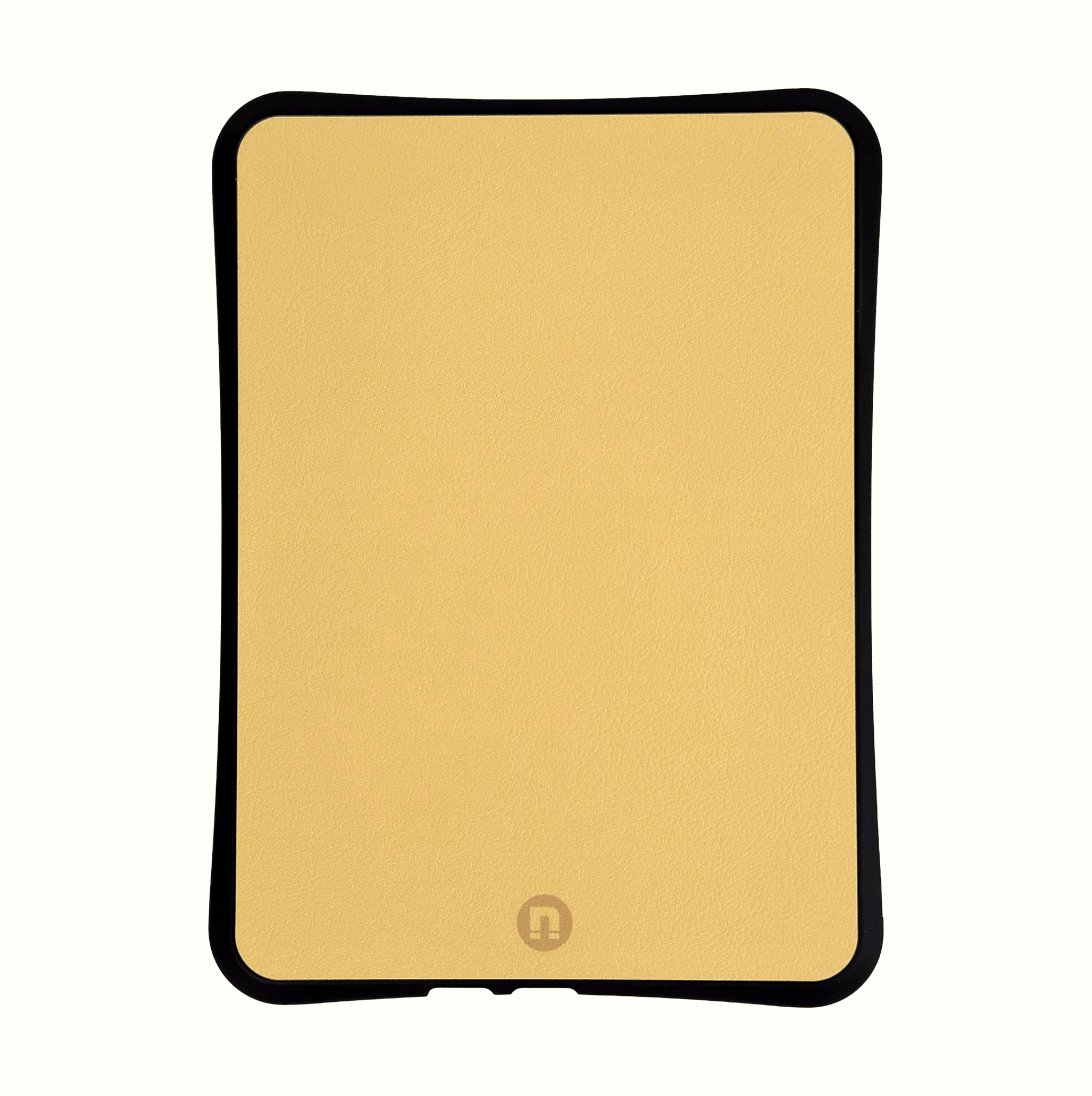Sunrise Yellow- Kindle Paperwhite 12th Gen Case – Bondi Cases