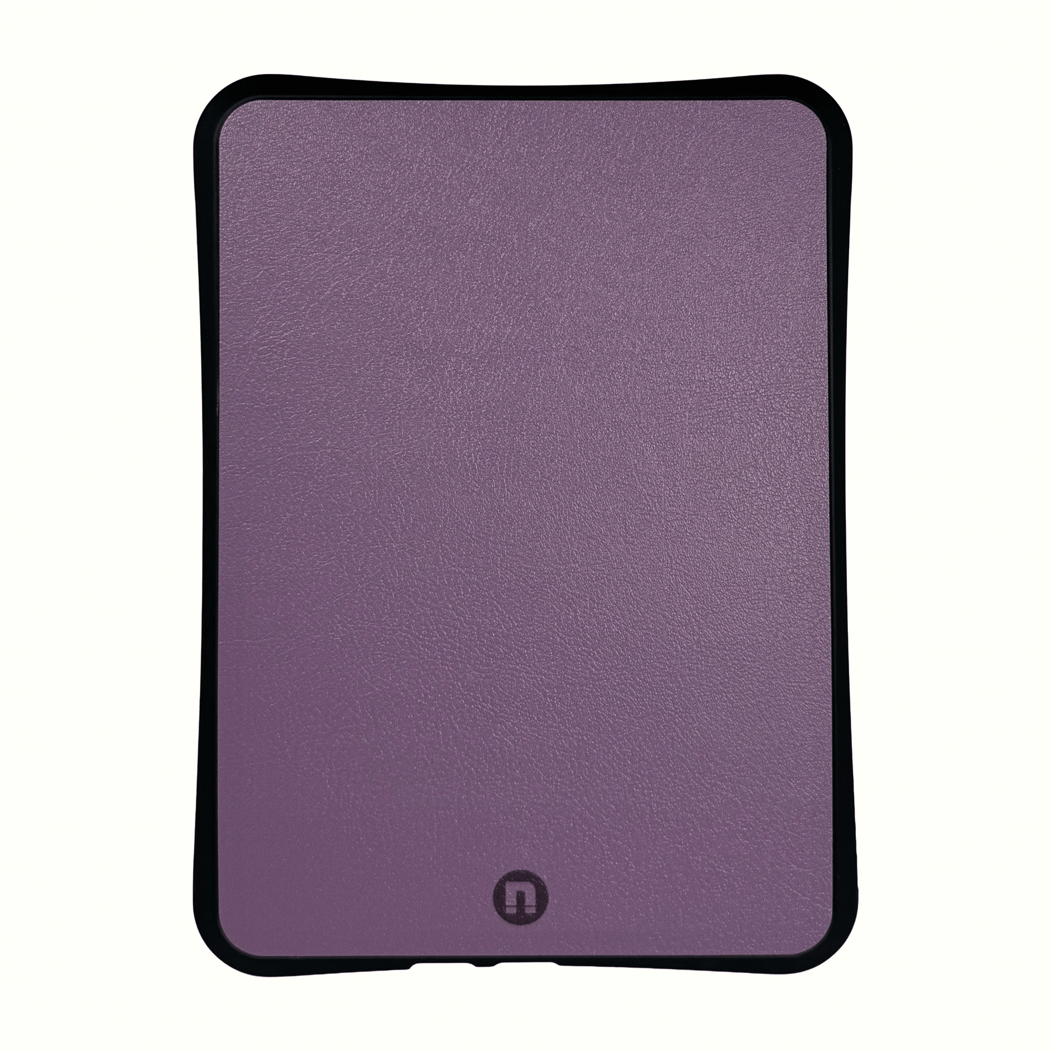 Sunset Purple- Kindle Paperwhite 12th Gen Case – Bondi Cases