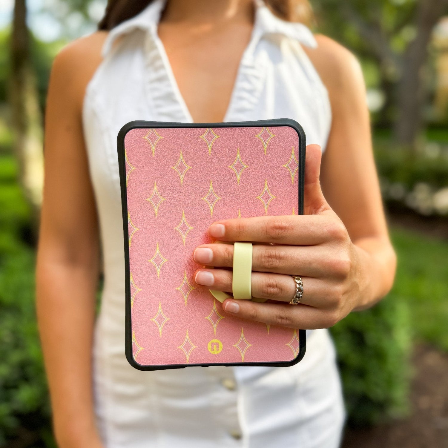 The Best Kindle Case and Why It Had to Be Invented - Bondi Cases