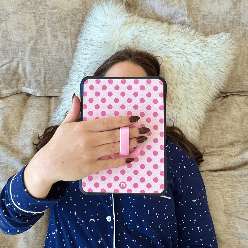 The Best Kindle Case and Why It Had to Be Invented - Bondi Cases