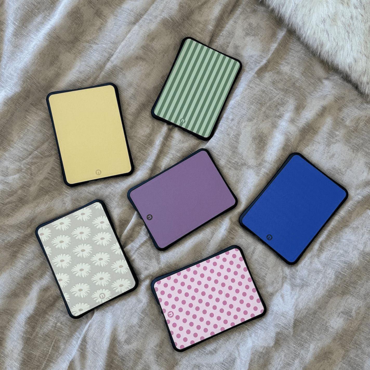What to Look for in a Kindle Paperwhite Case: A Reader's Guide - Bondi Cases