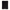 Midnight - PREORDER Kindle Paperwhite 12th Gen Case
