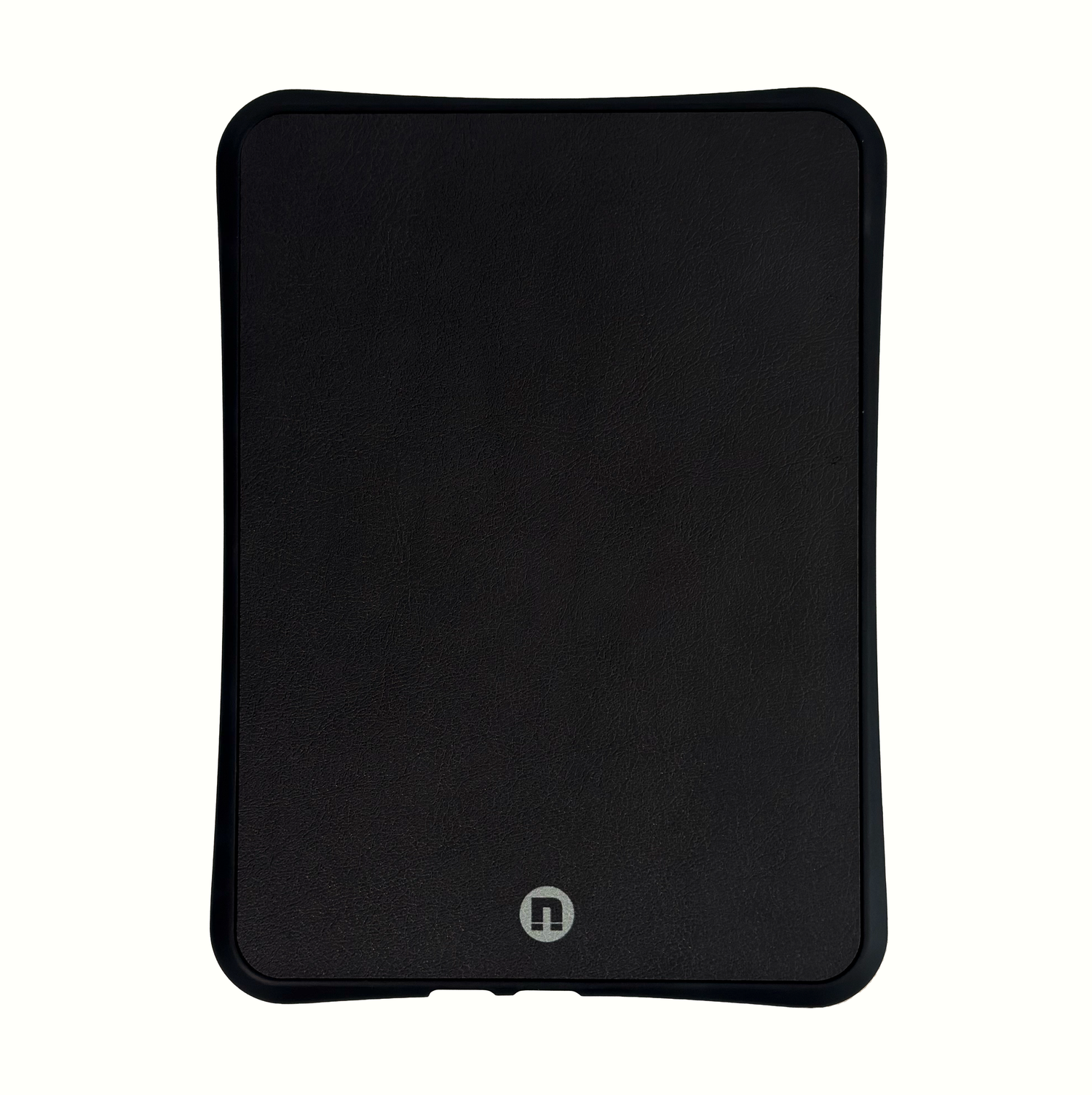Midnight - PREORDER Kindle Paperwhite 12th Gen Case