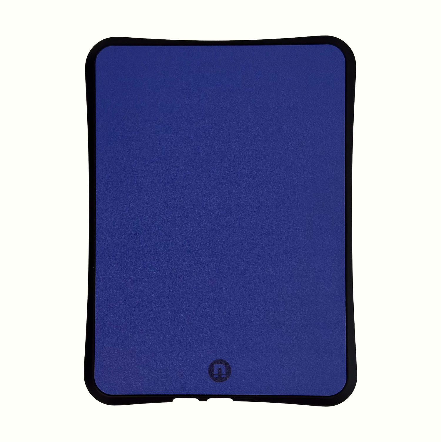 Ocean Blue - Kindle Paperwhite 12th Gen Case