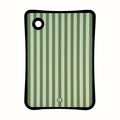 Green Stripes