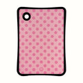 Pink Dots