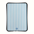 Blue Stripes - Kindle Case - Pre-Order (Ships in 2-3 Business Days)
