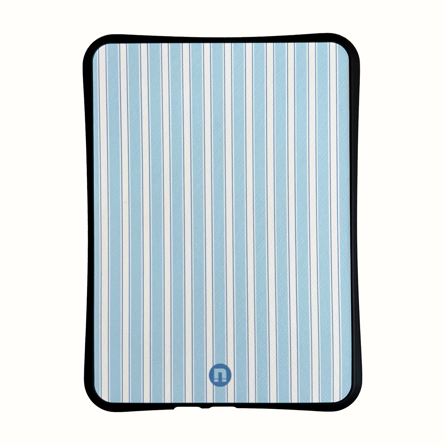 Blue Stripes - Kindle Case - Pre-Order (Ships in 2-3 Business Days)
