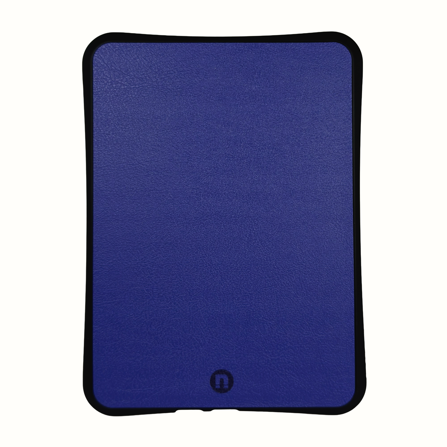 Ocean Blue - 12th Gen Case