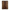 Cheetah - Kindle Case - Pre-Order (Ships in 2-3 Business Days)
