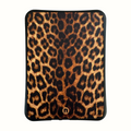 Cheetah - Kindle Case - Pre-Order (Ships in 2-3 Business Days)