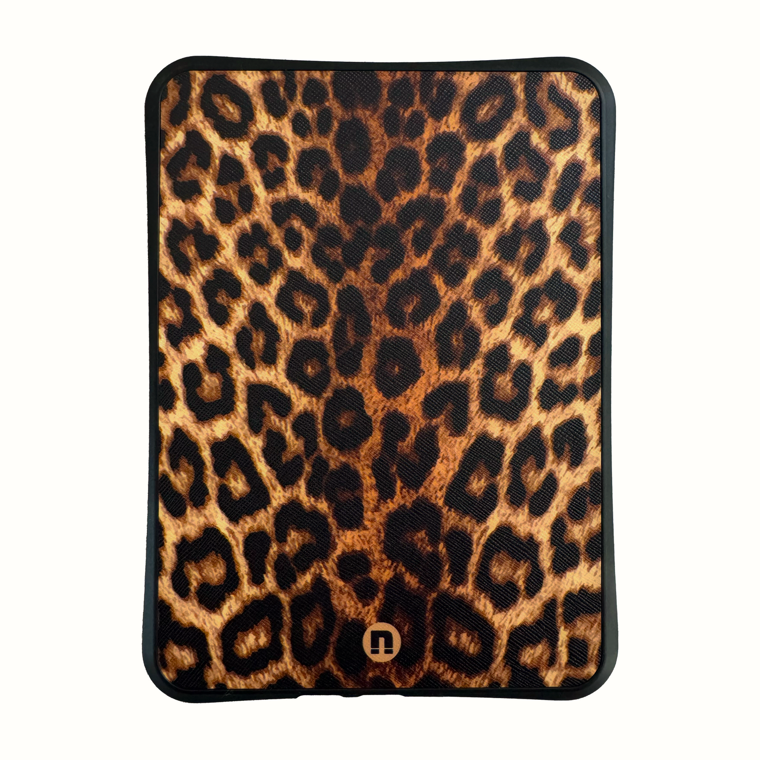 Cheetah - Kindle Case - Pre-Order (Ships in 2-3 Business Days)