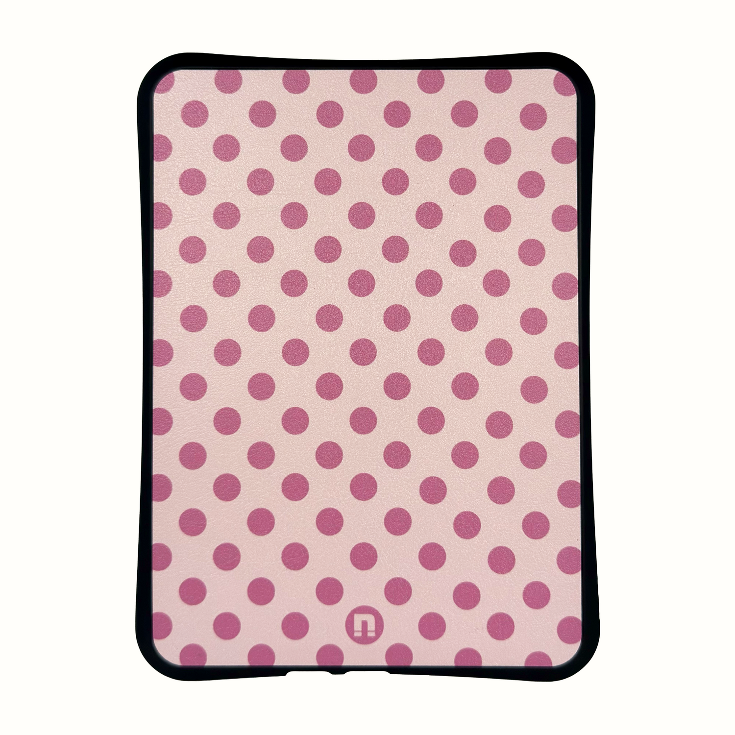 Pink Dots- 12th Gen Case