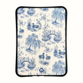 The Duck Pond - Kindle Case - Pre-Order (Ships in 2-3 Business Days)