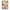Flower Shop - Kindle Case - Pre-Order (Ships in 2-3 Business Days)