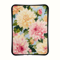 Flower Shop - Kindle Case - Pre-Order (Ships in 2-3 Business Days)
