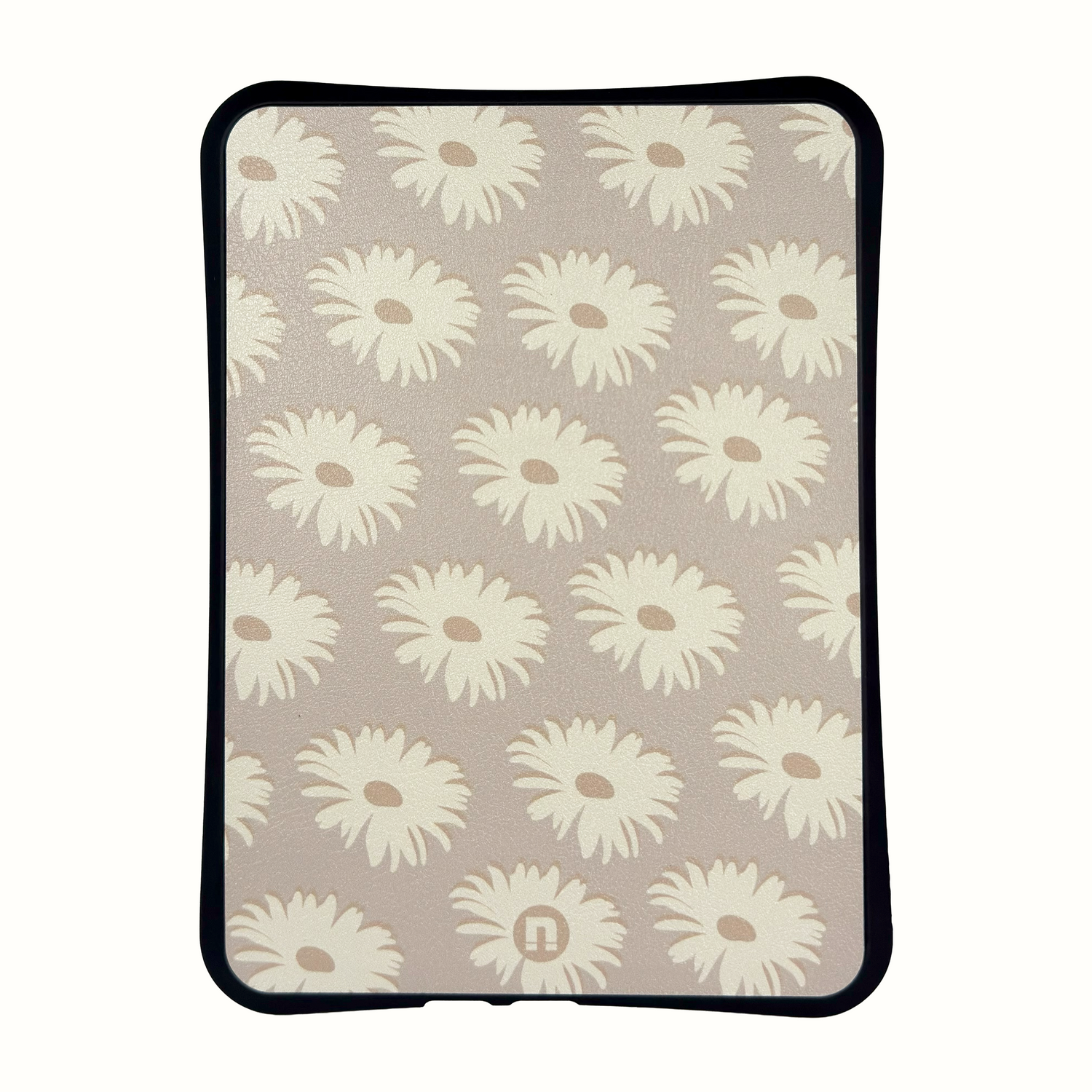 Aster Taupe - 12th Gen Case