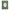 Hummingbird - Kindle Case - Pre-Order (Ships in 2-3 Business Days)
