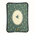 Hummingbird - Kindle Case - Pre-Order (Ships in 2-3 Business Days)