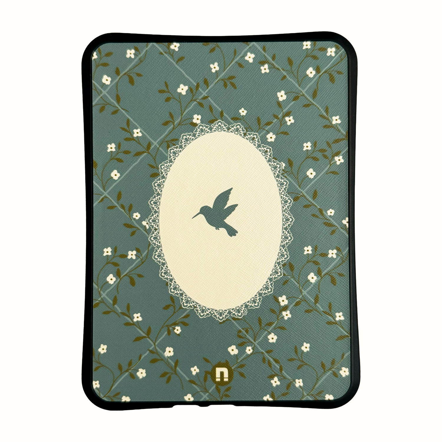 Hummingbird - Kindle Case - Pre-Order (Ships in 2-3 Business Days)