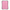 Pink Dots V2 - Kindle Case - Pre-Order (Ships in 2-3 Business Days)
