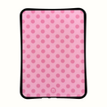 Pink Dots V2 - Kindle Case - Pre-Order (Ships in 2-3 Business Days)