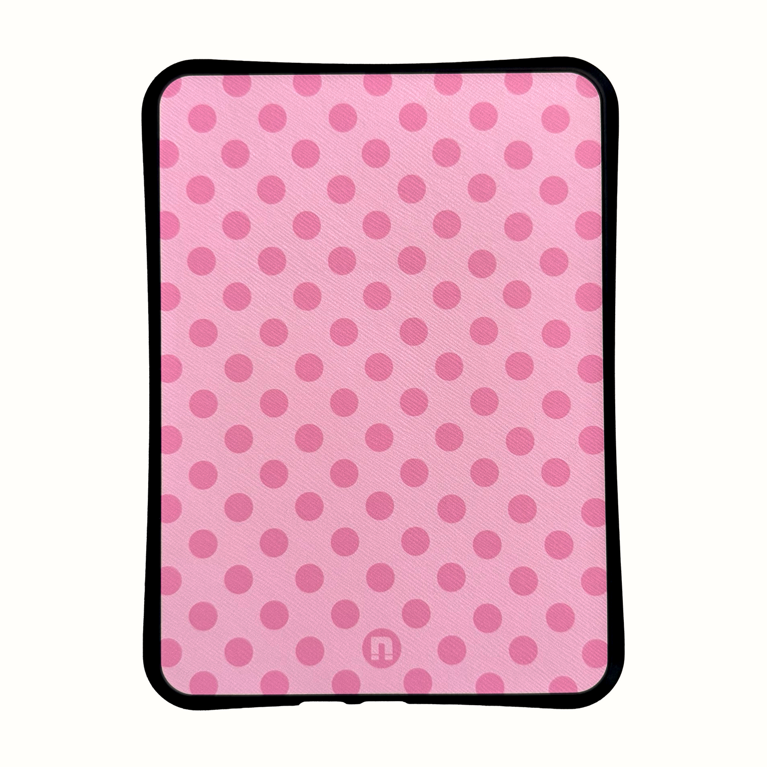 Pink Dots V2 - Kindle Case - Pre-Order (Ships in 2-3 Business Days)