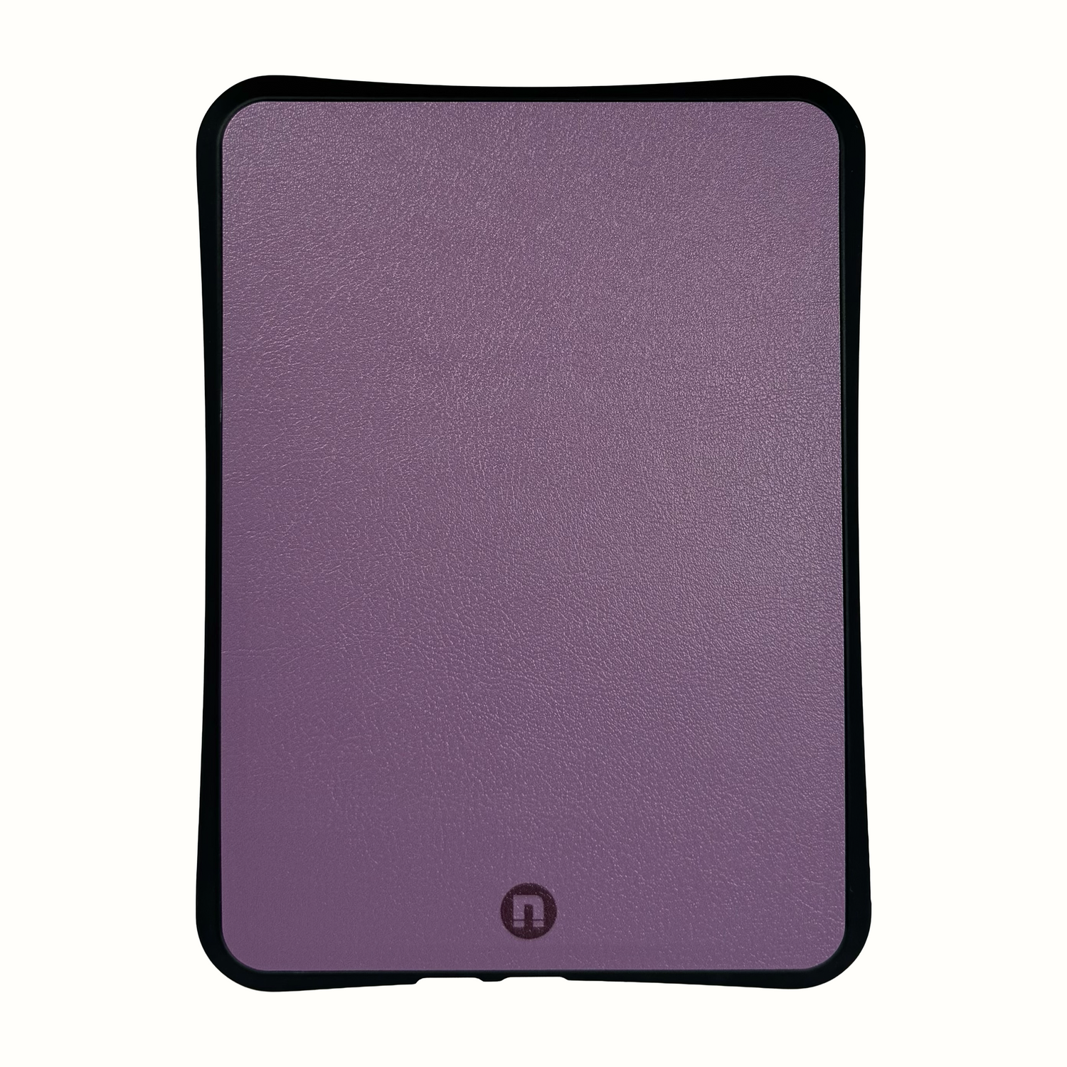 Sunset Purple- 12th Gen Case