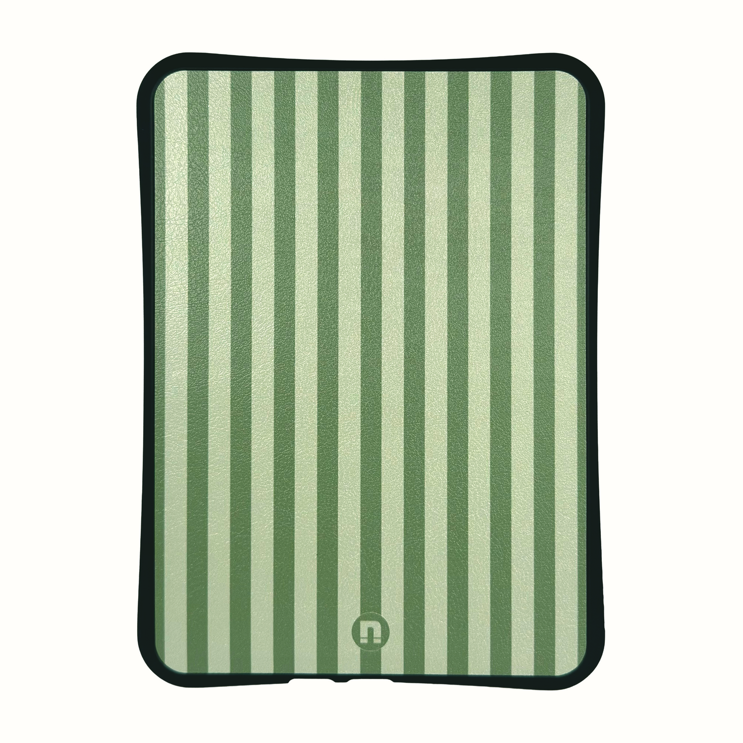 Green Stripes- 12th Gen Case