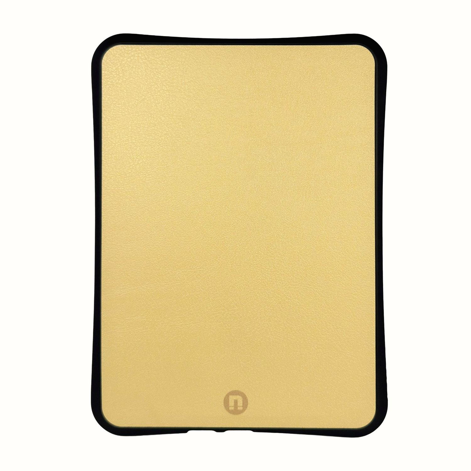 Sunrise Yellow- 12th Gen Case