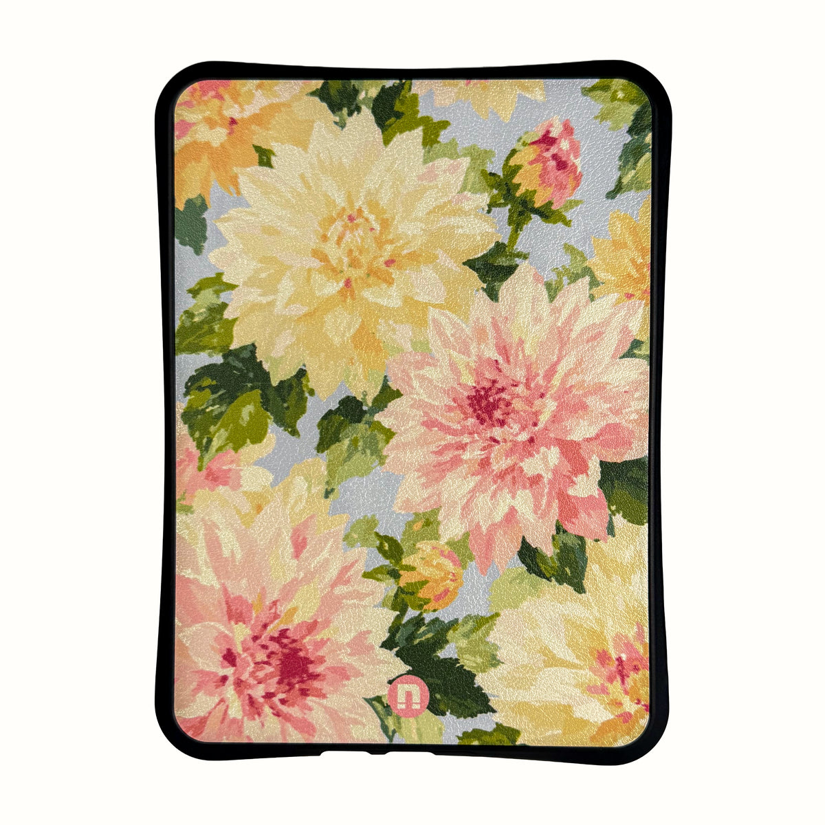 Flower Shop - Kindle Paperwhite 12th Gen / Colorsoft Case