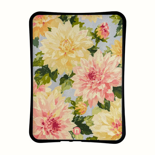 Flower Shop case