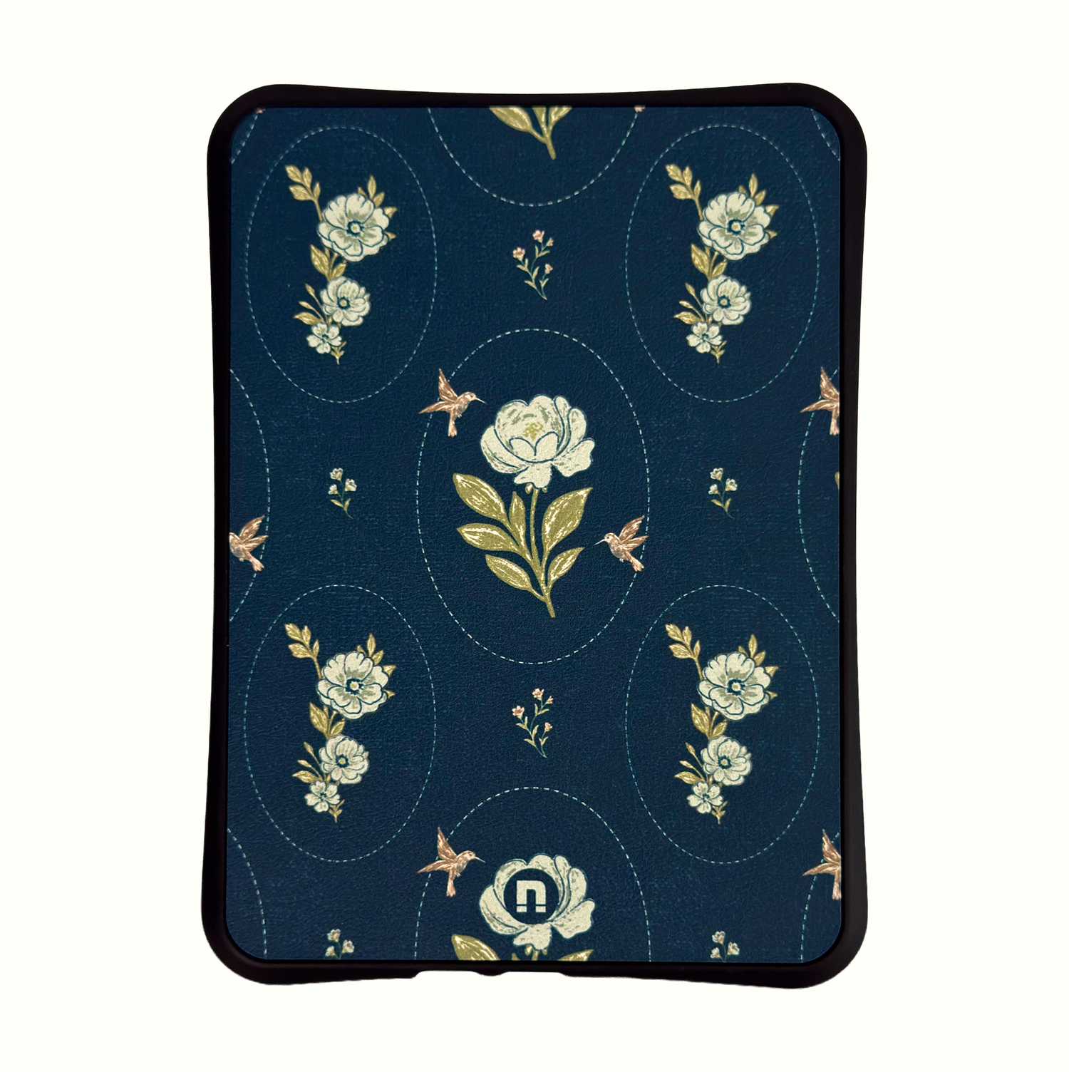 Elsa - PREORDER Kindle Paperwhite 12th Gen Case