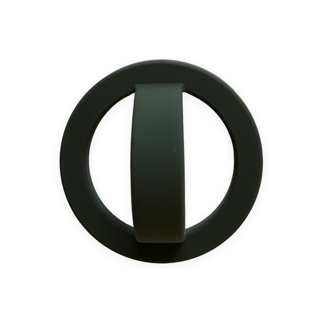 Hunter Green Grip - Pre-Order (Ships in 10-15 Business Days)