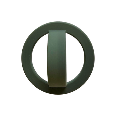Hunter Green Grip