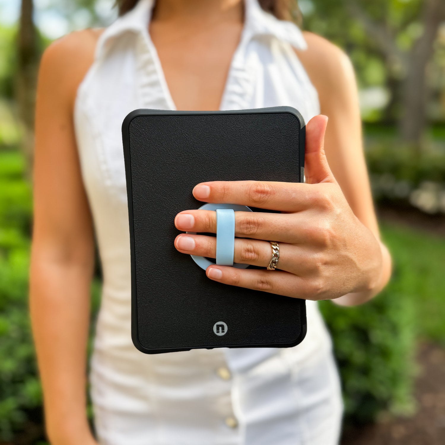 Midnight - PREORDER Kindle Paperwhite 12th Gen Case