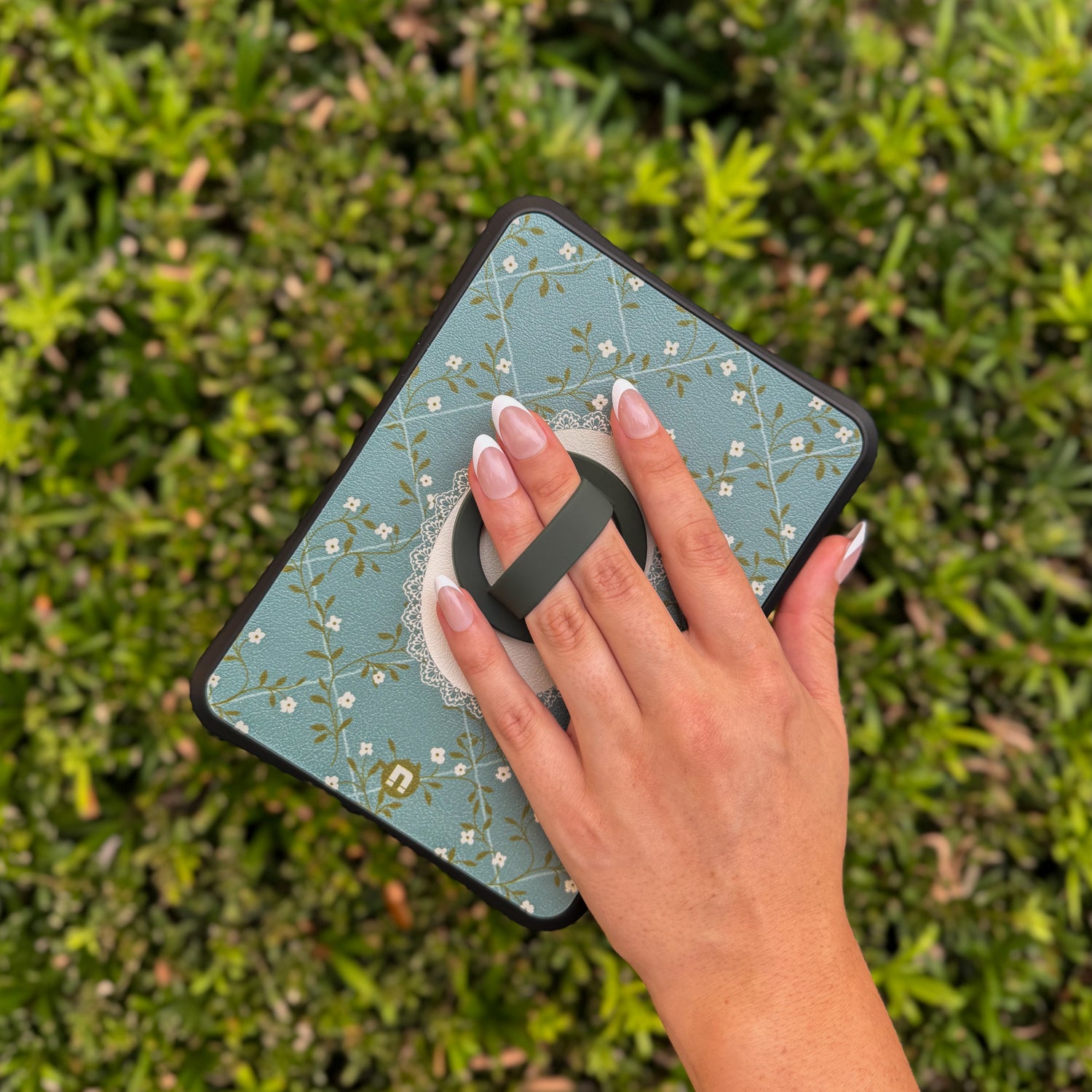Hummingbird - Kindle Case - Pre-Order (Ships in 2-3 Business Days)
