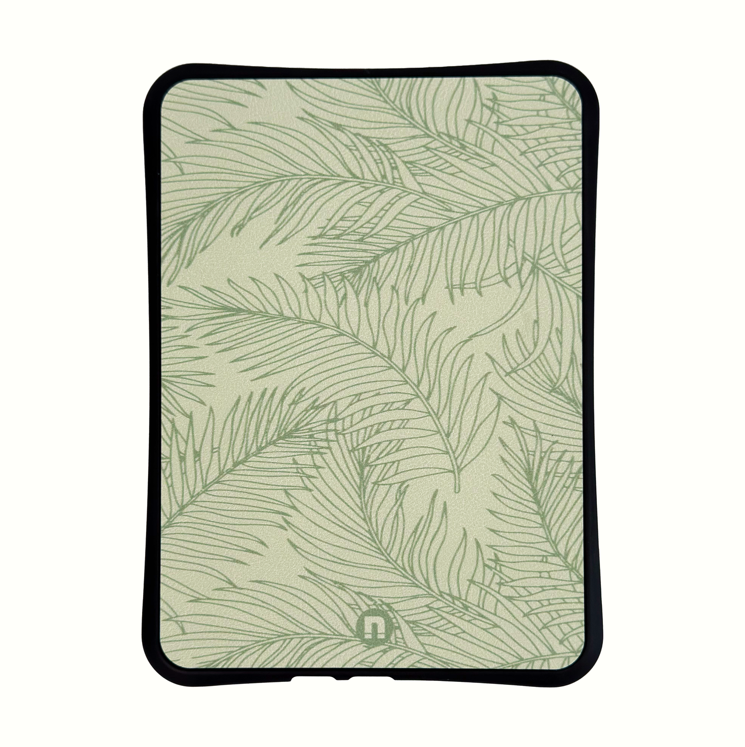 Zen - PREORDER Kindle Paperwhite 12th Gen Case