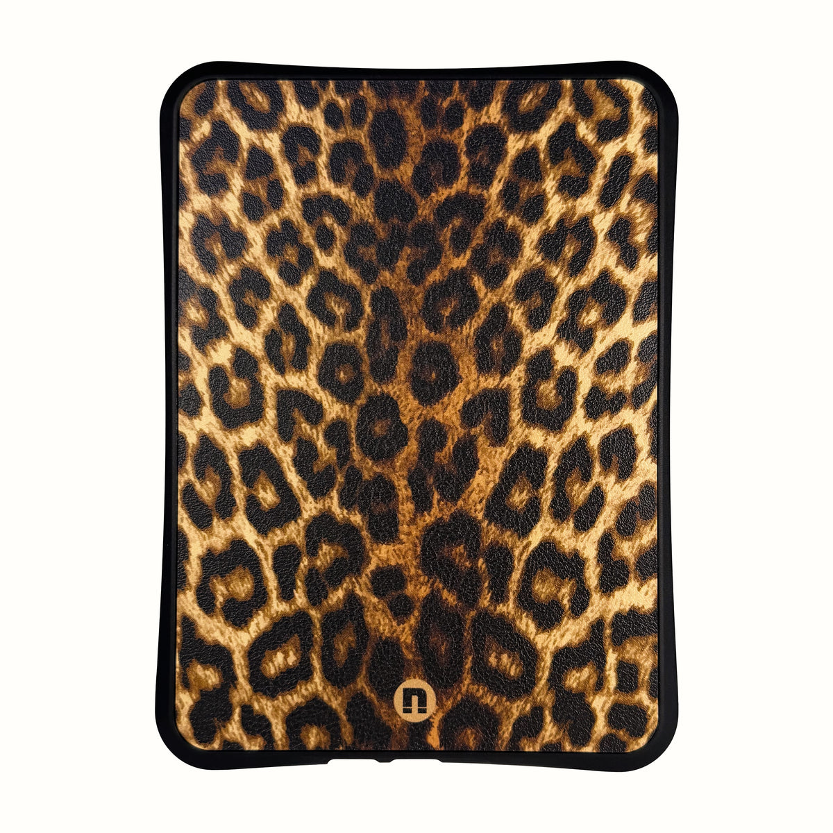 Leopard - Kindle Paperwhite 12th Gen / Colorsoft Case