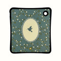 Hummingbird