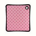 Pink Dots