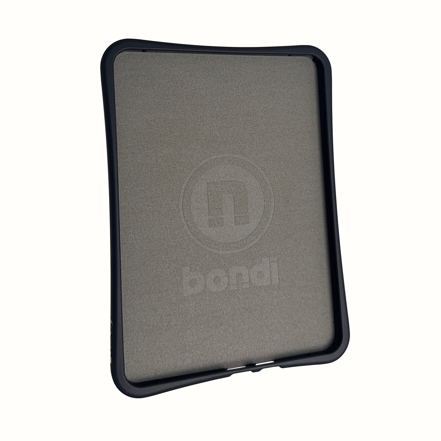 Aster Taupe - Kindle Paperwhite 12th Gen Case