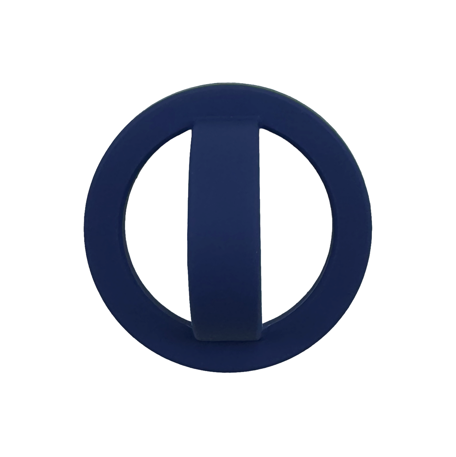 Navy Blue Grip