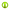 Neon Green Grip - Pre-Order (Ships in 10-15 Business Days)