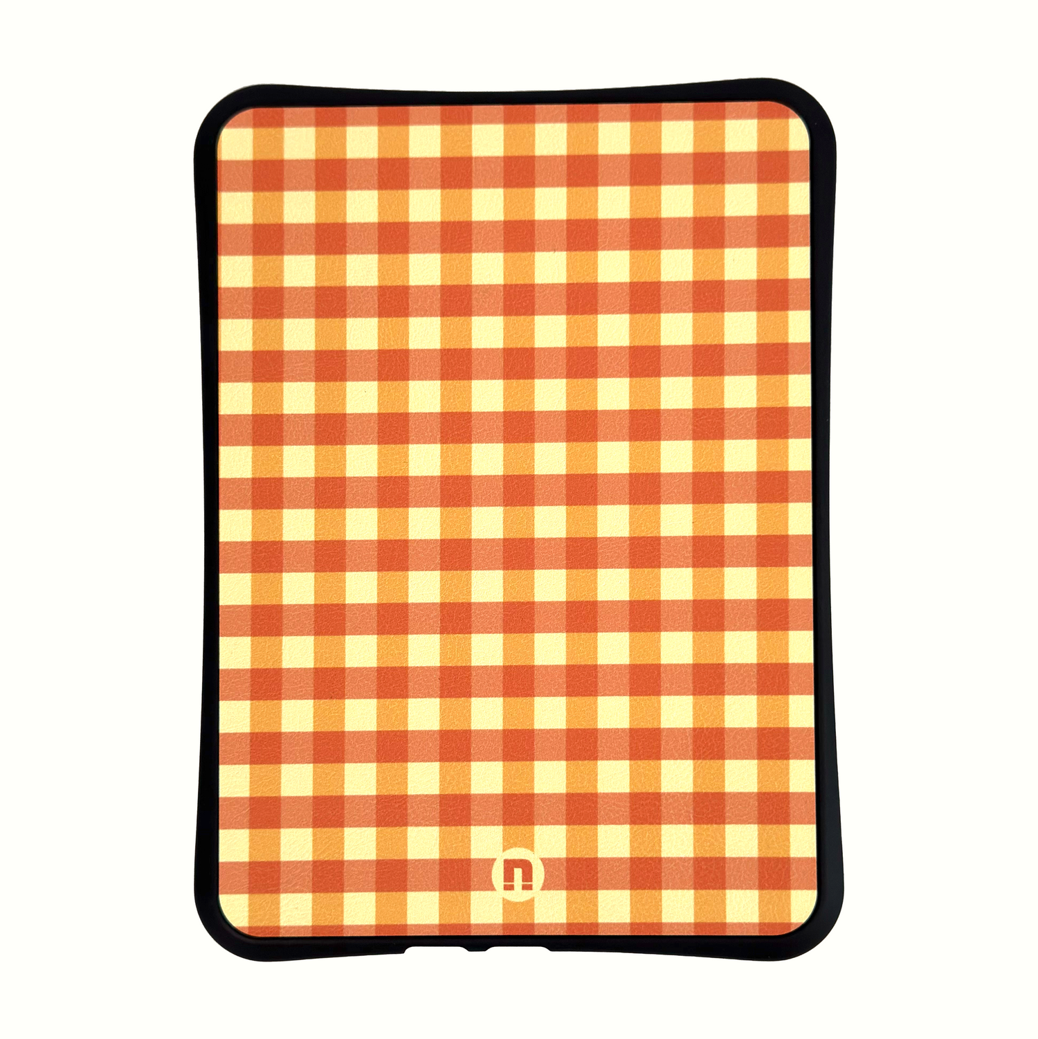 Mango Tango - PREORDER Kindle Paperwhite 12th Gen Case