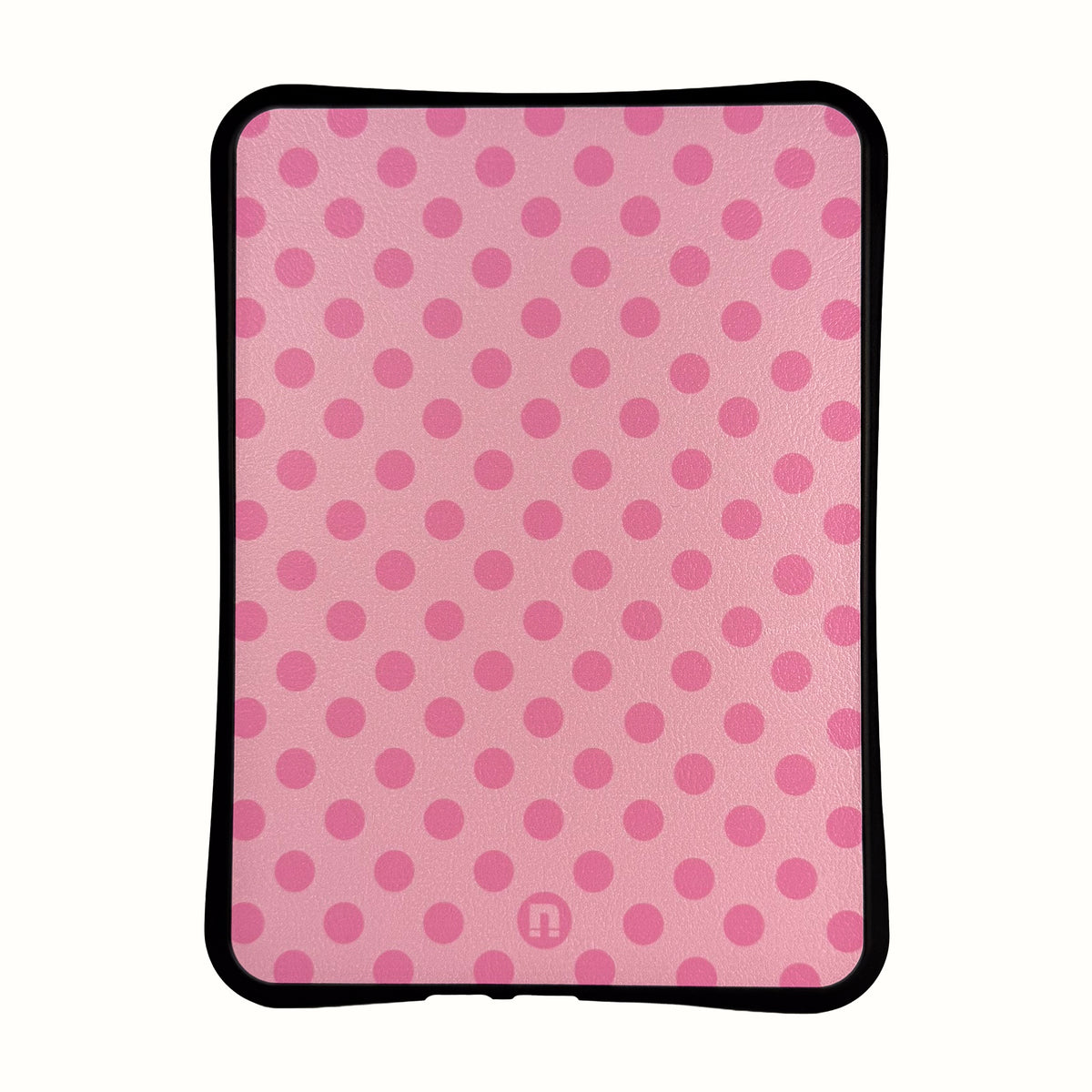 Pink Dots V2 - Kindle Paperwhite 12th Gen / Colorsoft Case