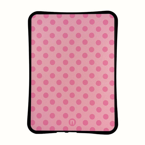 Pink Dots case