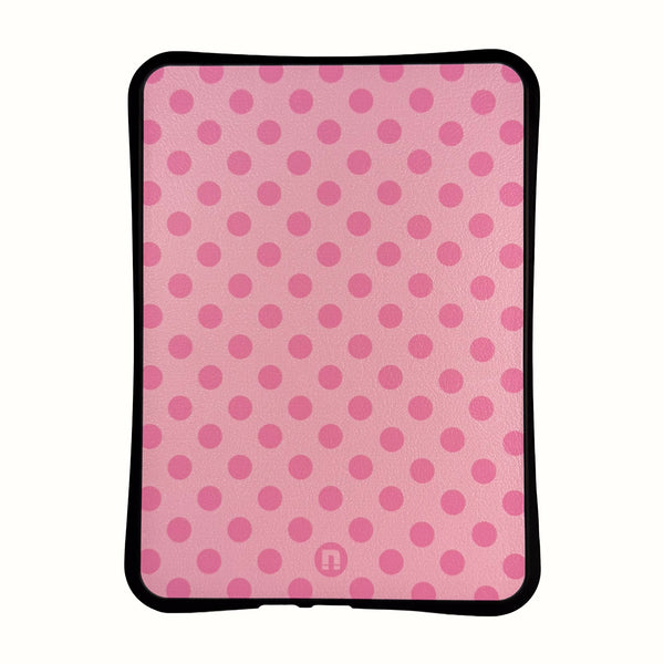 Pink Dots
