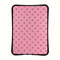 Pink Dots