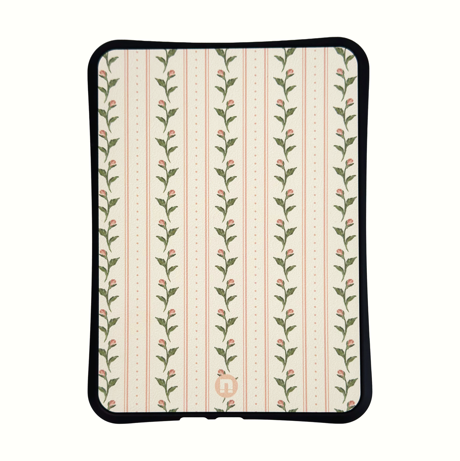 Rose Garden - PREORDER Kindle Paperwhite 12th Gen Case